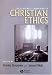 Book The Blackwell Companion to Christian Ethics (Blackwell Companions to Religion)