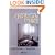 The Blackwell Companion to Christian Ethics (Blackwell Companions to Religion)