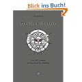 Das Buch Mephisto: Ein Grimoire des Linksh�ndigen Pfades in der faustischen Tradition