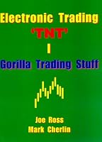 Electronic Trading 