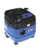 Alto 61418 SQ 10-Gallon Drywall Vacuum