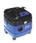 Alto 61418 SQ 10-Gallon Drywall Vacuum