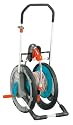 Gardena 2683-20 Schlauchwagen easyRoll Set