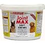 Joint MAX TRIPLE Strength SOFT CHEWS (120 CHEWS)