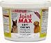 Joint MAX TRIPLE Strength SOFT CHEWS (120 CHEWS)