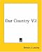 Our Country V2