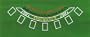 Black Jack Layout