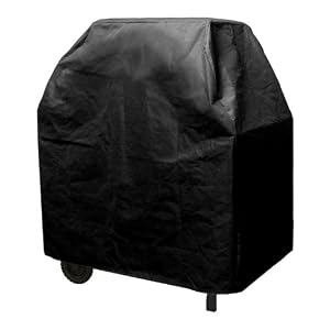 Cover for Dimplex Electric Grills