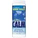 Natural Calm Original Flavor 16 Ounces