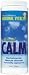 Natural Calm Original Flavor 16 Ounces