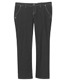 Plus Size All Star Jean