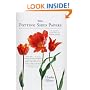 The Potting-shed Papers: From Johnny Appleseed's Apples to Sex and the Single Strawberry - Explorations of Gardens and Gardeners