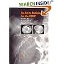 An Aid to Radiology for the MRCP