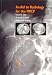 An Aid to Radiology for the MRCP