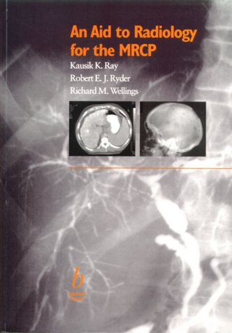 Diagnostic-Imaging