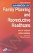 Book Handbook of Family Planning and Reproductive Healthcare