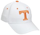 Tennessee Volunteers Adult One-Fit Hat