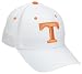 Tennessee Volunteers Adult One-Fit Hat