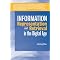 Information Retrieval