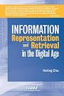 Information Representation and...