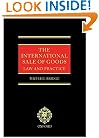 The International Sale of Goods: Law and Practice