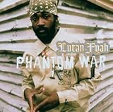 Phantom War