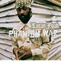Phantom War