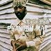 Phantom War