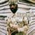 Phantom War