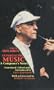 Experiencing Music: A Composer's Notes (Musicians on Music)