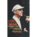 Experiencing Music: A Composer's Notes (Musicians on Music)