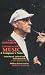 Search : Experiencing Music: A Composer’s Notes (Musicians on Music, No. 5)
