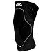 ASICS Super Sleeve Wrestling Kneepad
