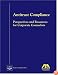 Antitrust Compliance: Perspectives and Resources for Corporate Counselors