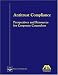 Antitrust Compliance: Perspectives and Resources for Corporate Counselors