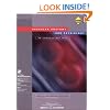 Vascular Anatomy and Physiology: An Introductory Text