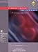 Vascular Anatomy and Physiology: An Introductory Text