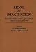 Rigor & Imagination: Essays from the Legacy of Gregory Bateson
