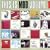 This Is Mod Vol.1: Rarities 1979-1981