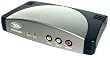 ADS USBAV-700 Instant DVD (USB)