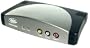 ADS USBAV-700 Instant DVD (USB)