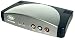 ADS USBAV-700 Instant DVD (USB)