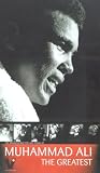 Muhammad Ali - The Greatest [UK IMPORT] - Muhammad Ali
