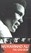 DVD : Muhammad Ali - The Greatest [UK IMPORT]