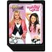 Disney Mix Clips - Hannah Montana 2