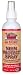 Neem Bug Free Repellent - 8 oz