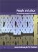 People and Place: The Extraordinary Geographies of Everyday Life