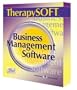 TherapySOFT Unlimited Therapy Clinic, Therapy Practise, Management Software for Therapist