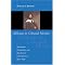 African Diaspora Culture and Society