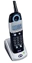 AT&T 5800 Accessory Handset for 5800 Series Phones